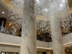 -大连心悦大酒店