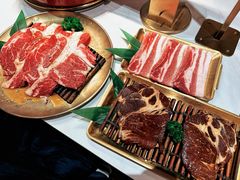 -三宝泥炉·活烤鳗鱼(七宝宝龙店)