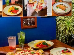 -The Happy Monk(前海壹方汇店)