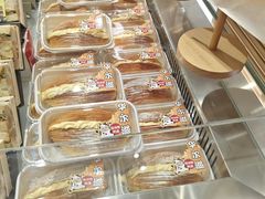 -精点味道(大连商场店)