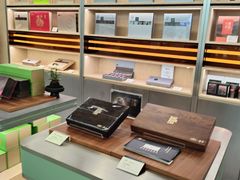 -小罐茶(济南恒隆广场店)