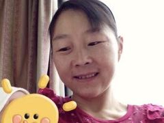 -田螺阿姨自营月嫂·育儿嫂(高新店)