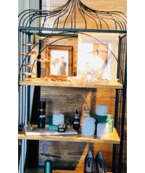 点击看大图 -THE QUEEN(北京店)