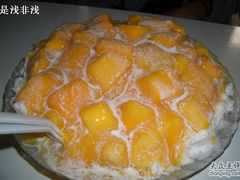 -斯利美(禾祥西路店)