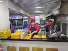 -雨霖祥和炖肉(南市店)