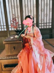 -盘子女人坊生日照·摄影馆(浦东店)