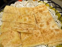 -润泽园椰子鸡(汇一城店)