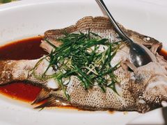 -炉忆家宴(京东店)