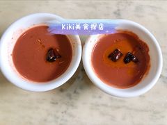 -砂锅居(西四店)