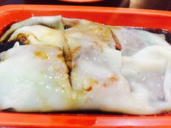 -昇记肠粉王(福华路店)