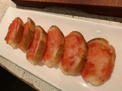 -Carmen卡门西班牙餐厅