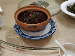 -钱塘花园·宁波菜