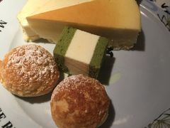 -松子料理(亮马桥店)