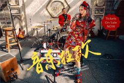 -摩玛婚纱摄影(杭州店)