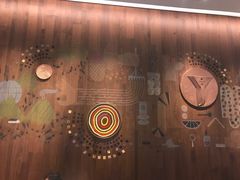 -星巴克臻选(天津恒隆广场旗舰店)