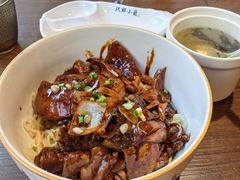 -玖鲜小笼(中山广场店)