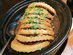 -乡里八闽·福州乡土菜(火车北站店)