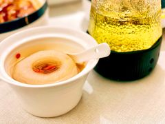 -狮王府淮扬菜(万象城店)