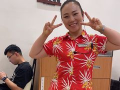 -第六季自助餐厅(甜水园店)
