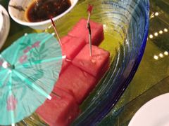 -辛香汇(飞洲店)