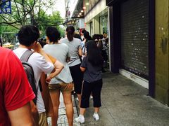 -罗森便利店(鱼市街店)