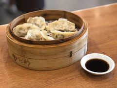 -回味鸭血粉丝汤(南京站店)