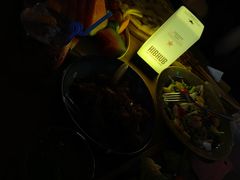 -HIB HUB公社(解放西路店)