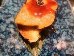 -上井精致料理(中兴商业大厦店)