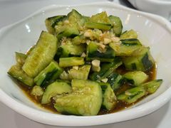 -范氏烧鸡公·甲鱼馆(郭徐岭广场店)