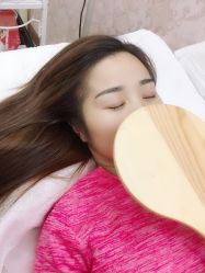-变美丽半永久纹眉连锁·机器野生眉·洗眉