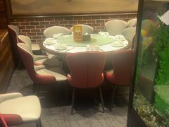 -新侨小馆(东直门北小街店)