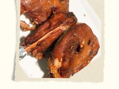 -小资太太餐厅(南岗区店)