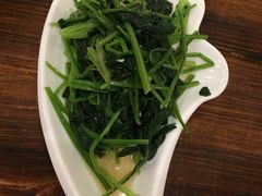 -苗氏卷子鸡(张掖金鸿大厦店)