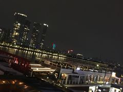 -AZUL by FUEL蓝色·法式酒馆(琶醍店)