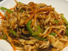 -燕春楼(海河华鼎店)