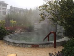 -骏途旅游