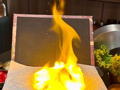 -韩宫宴和牛烤肉(合肥滨湖银泰城店)