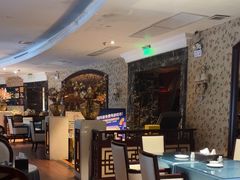 -君康悦美食汤泉水会·SPA(天河店)