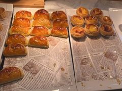 -冀粤香海鲜自助餐厅(西美五洲店)