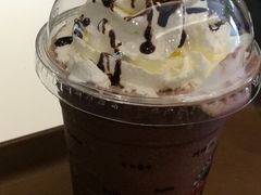 -猫屎咖啡(日月光中心广场店)