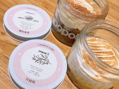 -popot博朴(徐汇店)