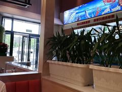 -锅老头铁锅炖•大锅蒸汽海鲜(韩乐坊店)