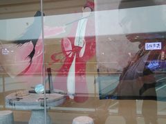 -万达广场(扬州邗江店)