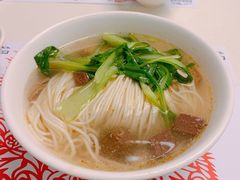 -振鼎鸡(丰庄路店)