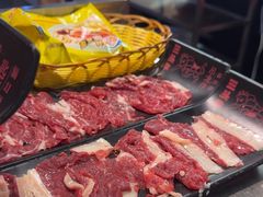 -三头牛·潮汕牛肉生蚝火锅 (夏湾店)