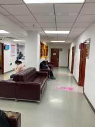 -北京妇产医院(东院)