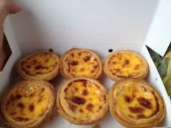 -钜记手信(兴华楼店)
