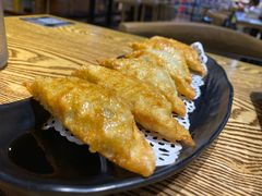 韩式水饺-吴草鸡爪오초닭발韩食堂(融恒盈嘉中心店)