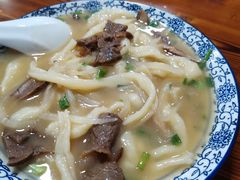 -沈胖记麦虾(江城南路店)