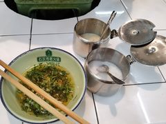 -石灰市老火锅(北滨路店)